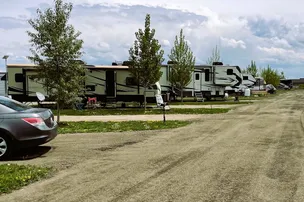Sugar City RV Park – photo 5