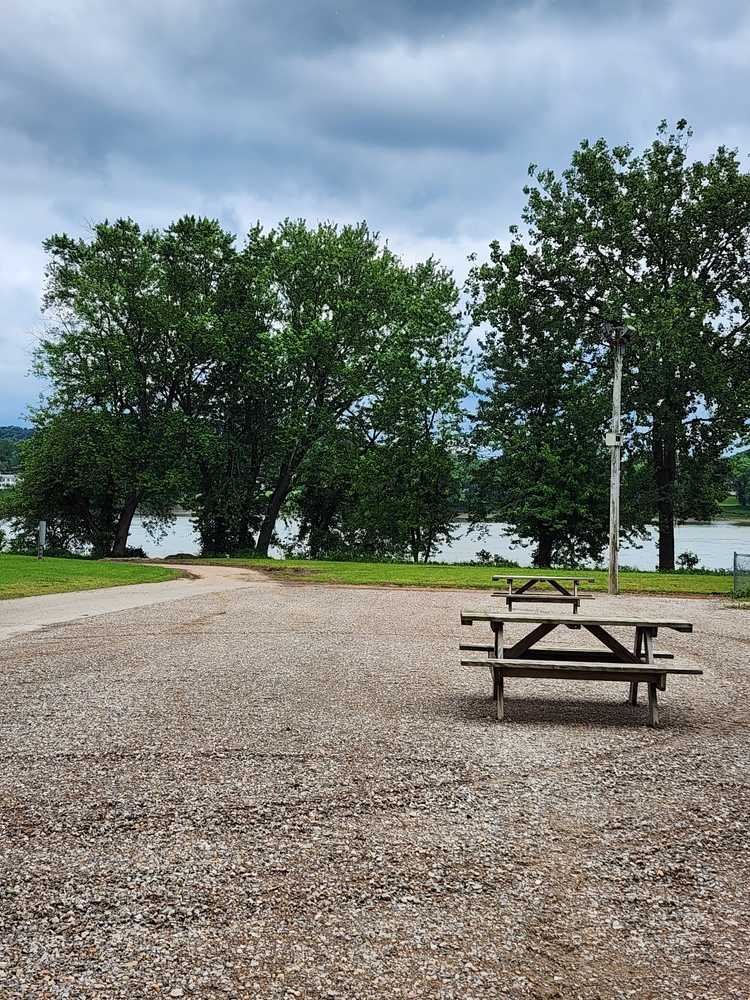 Park Image 10