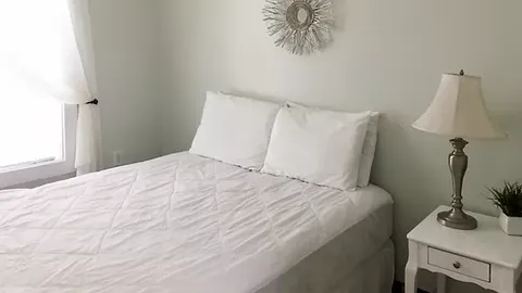 2 Bedroom Cottage (K & 2F) — image 6 of 6