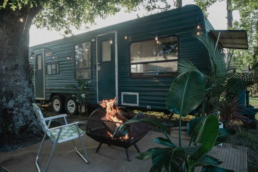 The Ouachita RV Park - Photo 3
