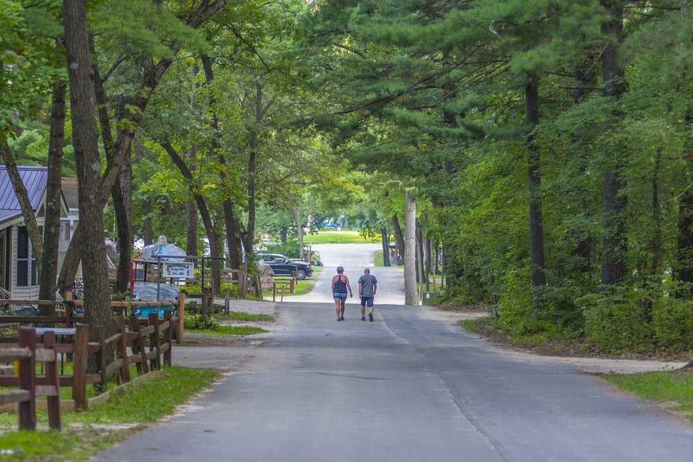 Park Image 9