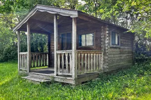 Misthaven Camp Resort – photo 5