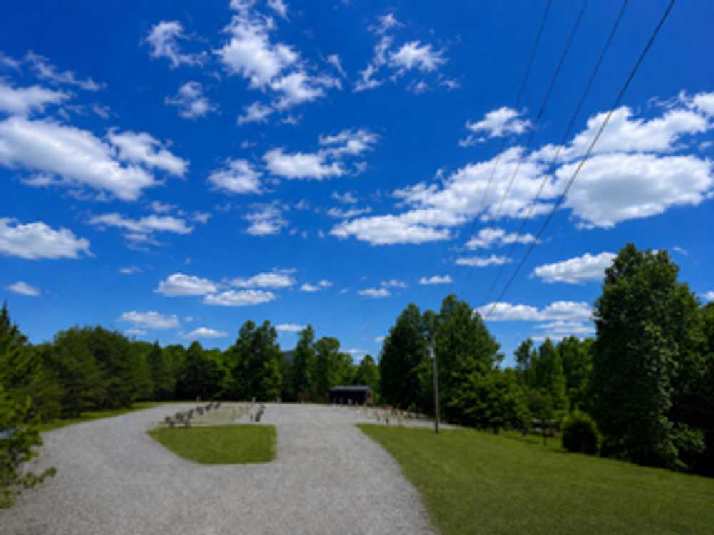 Park Image 17