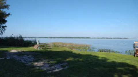 Lakefront Site — image 2 of 6