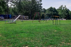 Glendale Campground – photo 4