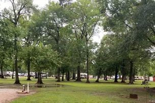 Cajun Heritage RV Park – photo 2