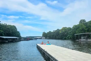 Laketime RV Ozarks – photo 3