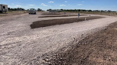 20/30/50 AMP Full Hook-Up RV Site — image 2 of 3