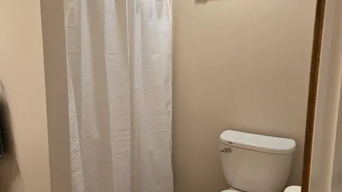 Family Condo — image 2 of 12