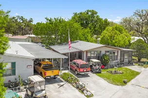 Citrus River Village – photo 3