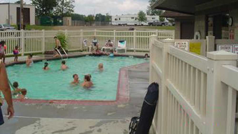 Park Image 11
