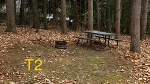 Tent — image 16 of 16