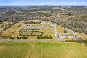 Cedar Creek RV & Outdoor Center – photo 2