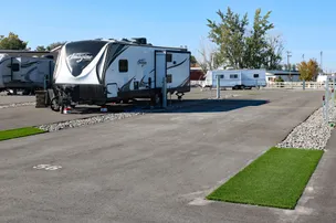 Shady Lane RV – photo 4