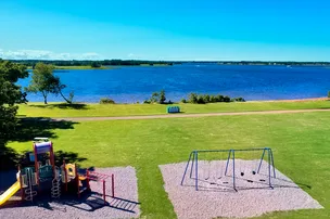 Green Park Campground – photo 5