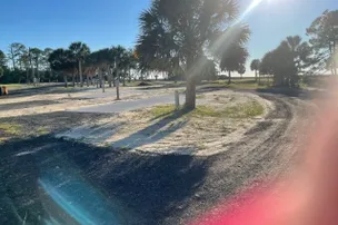 Gulf Front RV Park – photo 5
