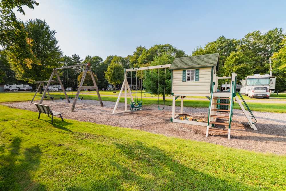 Park Image 7