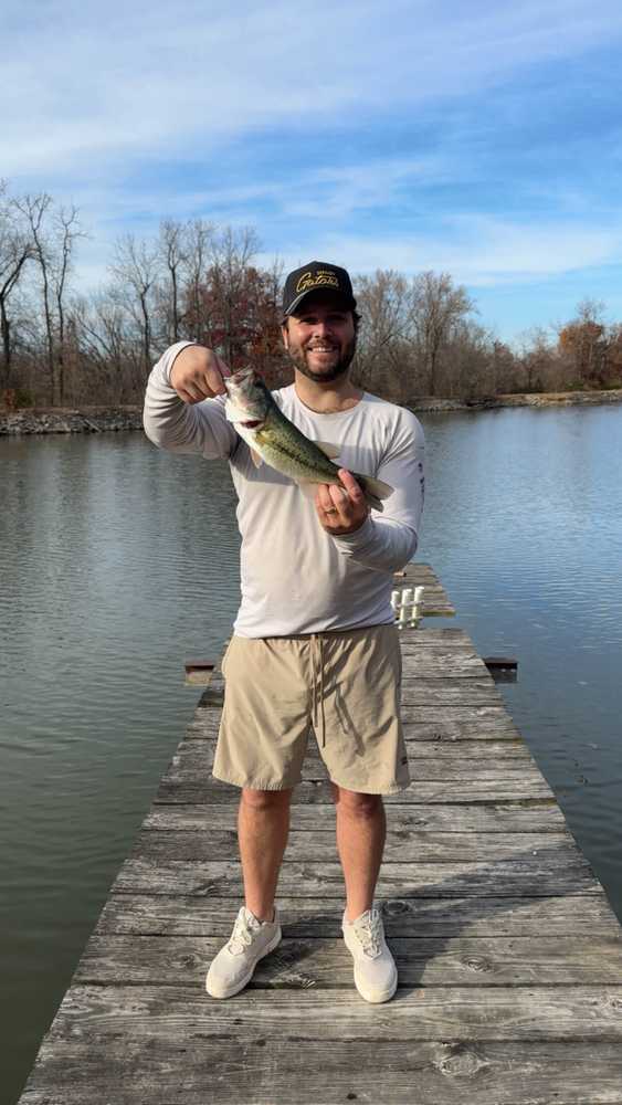 LakeView Acres - Freeman, MO - Photo 2