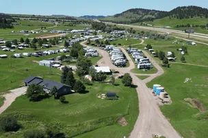 Katmandu RV Park & Campground – photo 4