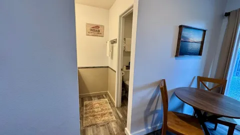 Double Full Room — image 11 of 11
