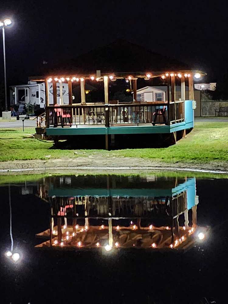 Park Image 8