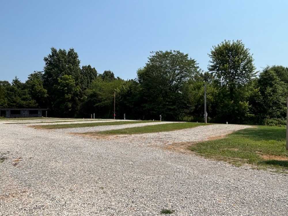 Park Image 6