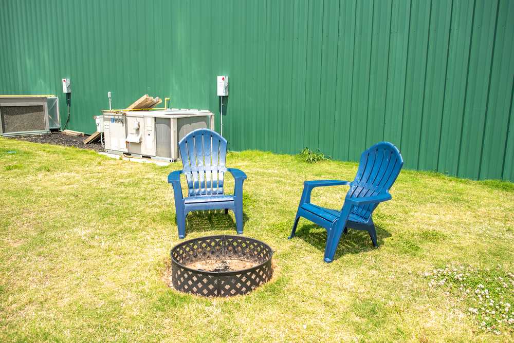 Hawkins Pointe RV Park - Photo 3