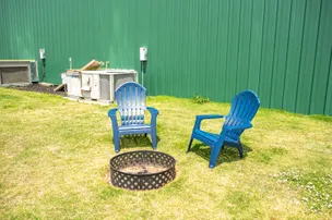 Hawkins Pointe RV Park – photo 3