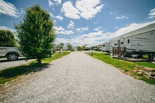 NWA Hideaway – photo 4