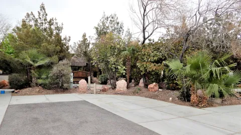 Garden Lot — image 1 of 5