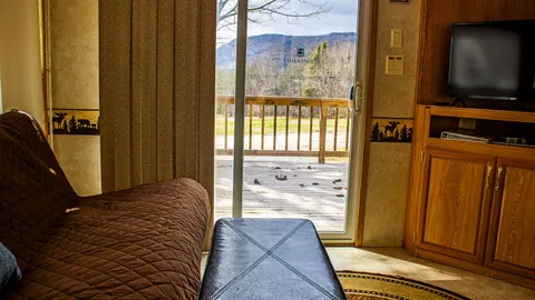 Sunset Place — image 2 of 12