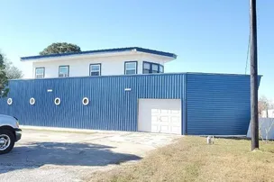 The Boat House RV Park – photo 2
