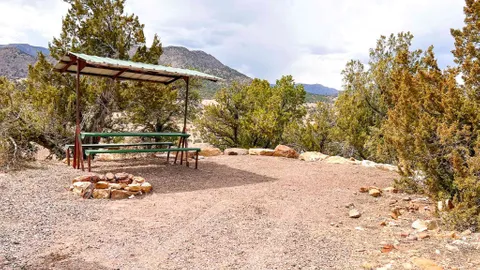 Off Grid Van & Tent Sites — image 1 of 1