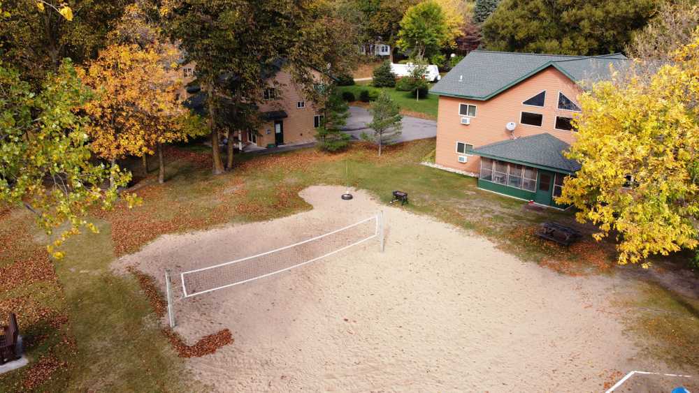Park Image 8