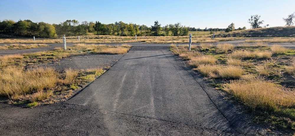 The Dogwood RV Park, Bleiblerville, Texas - Photo 3