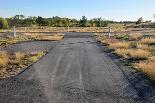 The Dogwood RV Park – photo 3