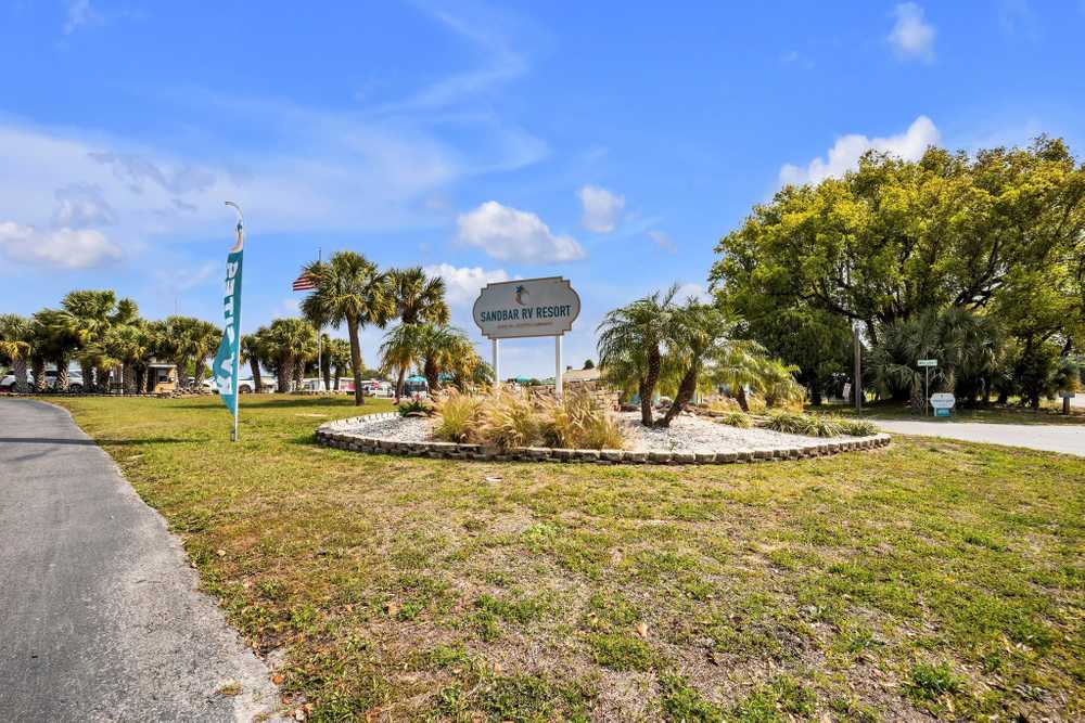 Sandbar RV Resort (Age Restricted 55+) - Photo 2