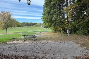 Cayuga Wine Trail Campground & Cabins – photo 2