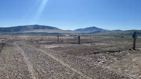 Electric Hookup RV Site — image 1 of 3