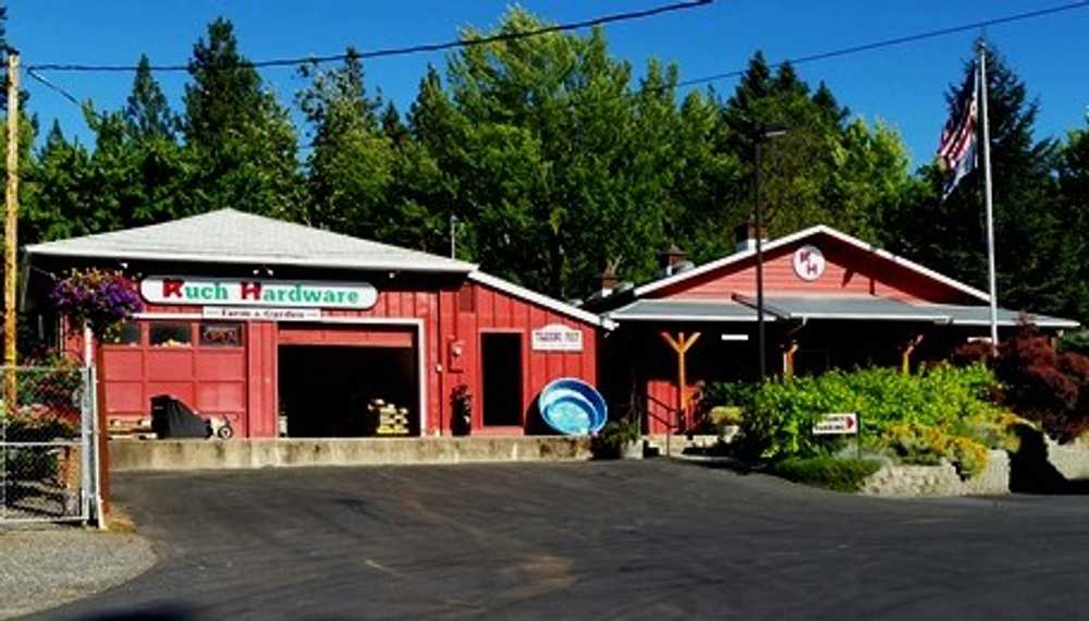Park Image 7
