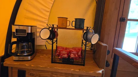 Pioneer Wagon — image 2 of 6