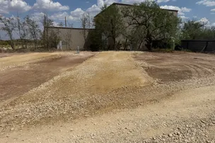 Midway RV Park – photo 3