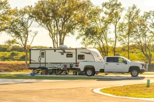 Arroyo Valle RV Resort – photo 5
