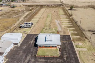 Grind RV Park – photo 3