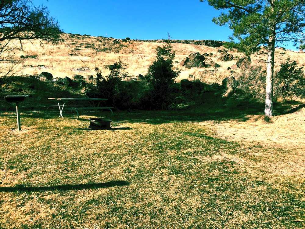 Vantage Riverstone - Photo 5