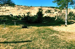 Vantage Riverstone – photo 5