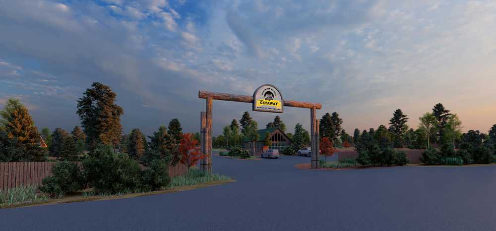 AJ's Getaway RV Park - Photo 3