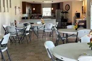 Majestic Oaks RV Resort – photo 4