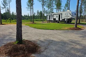 DeerRidge RV Park – photo 3