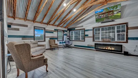 Premium Loft Apartment (2nd floor) — image 10 of 10